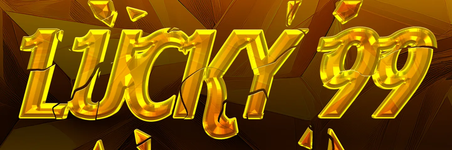 LUCKY99